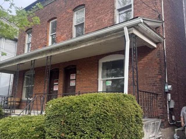 House for sale in Pennsylvania