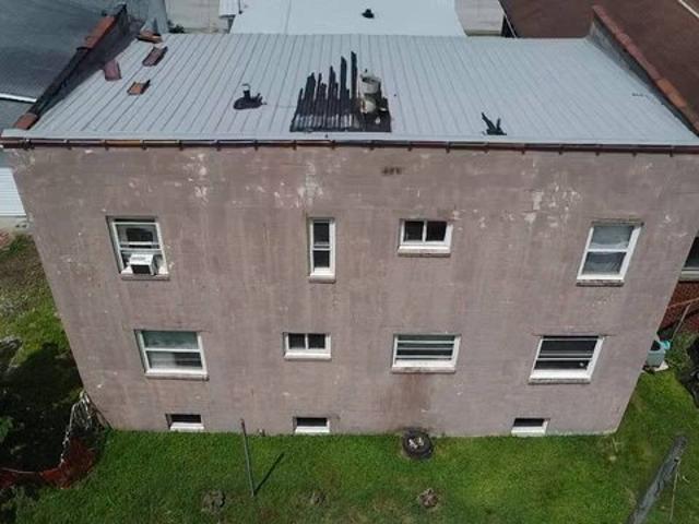 House for sale in Montgomery, West Virginia