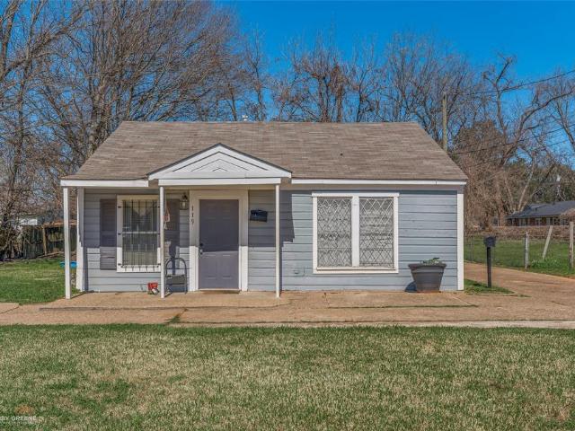 House for sale in Bossier City, Louisiana