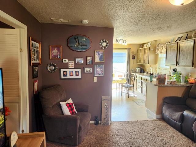 House for sale in International Falls, Minnesota