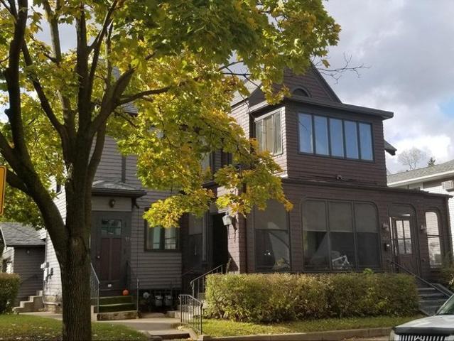 House for sale in La Crosse, Wisconsin