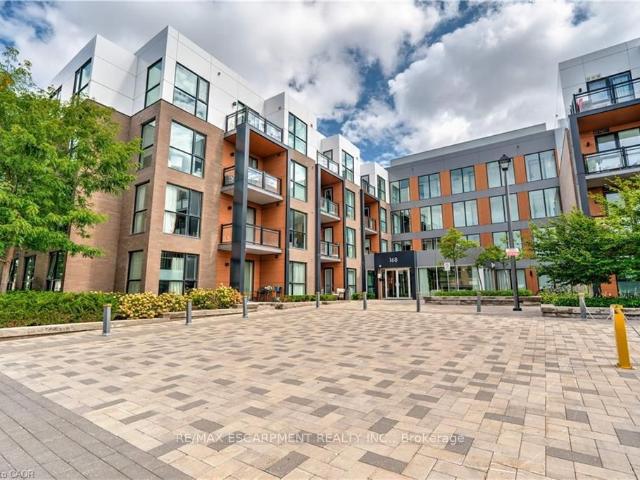 Condo for sale in Oakville, Ontario