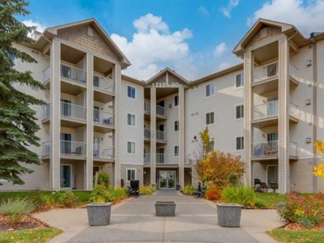 Condo for sale in Red Carpet, Calgary