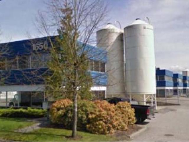 Commercial for rent in Mary Hill, Port Coquitlam