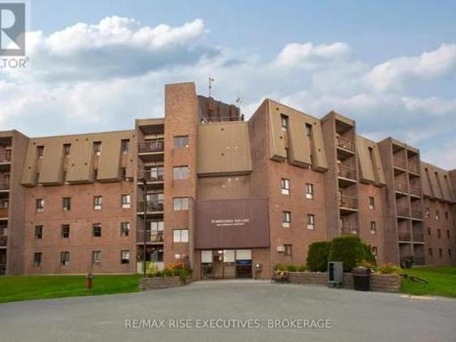 Property for rent in Kingston, Ontario