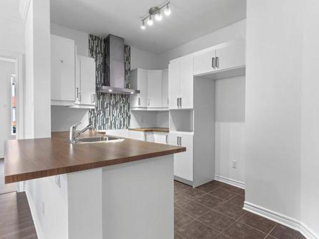 Condo for sale in Longueuil, Quebec