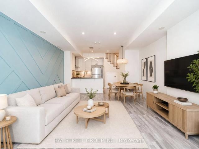 Condo for rent in Durham, Ontario