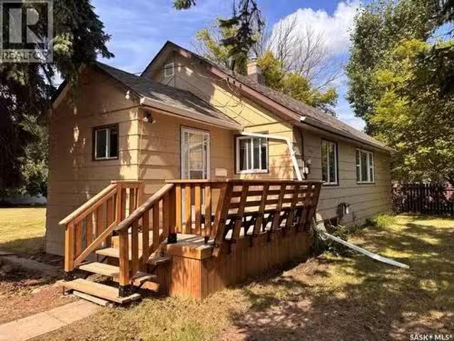 House for sale in Dalmeny, Saskatchewan