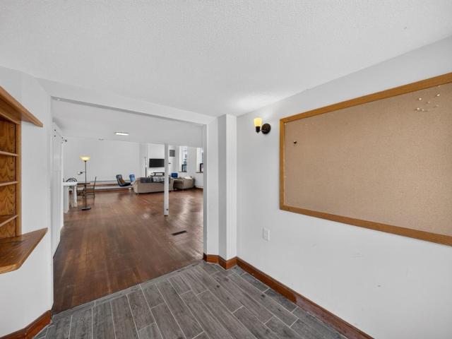 House for sale in Winona, Minnesota