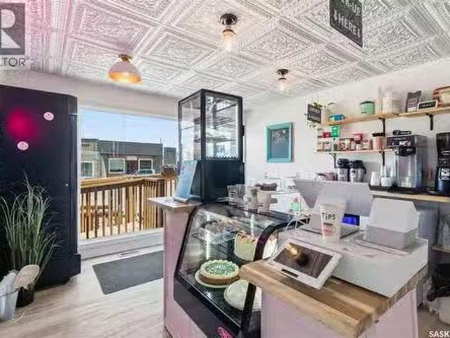 House for sale in Wakaw, Saskatchewan