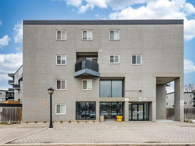 Condo for sale in Mississauga, Ontario