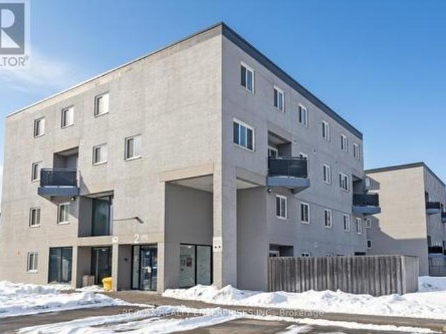 Condo for sale in Mississauga, Ontario