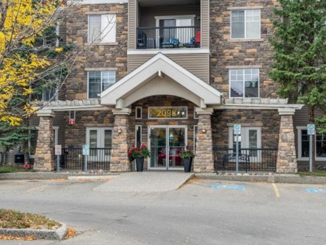 Condo for sale in Blackmud, Edmonton