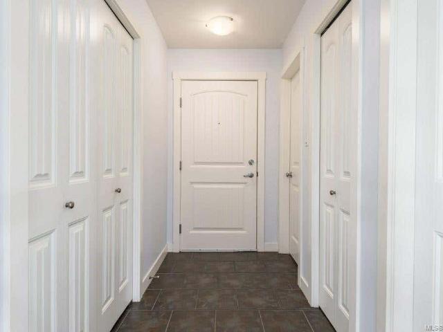 Condo for sale in Courtenay, British Columbia