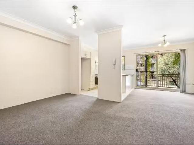 House for rent in St George, Sydney