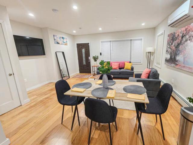 Property for rent in Queens, Arverne
