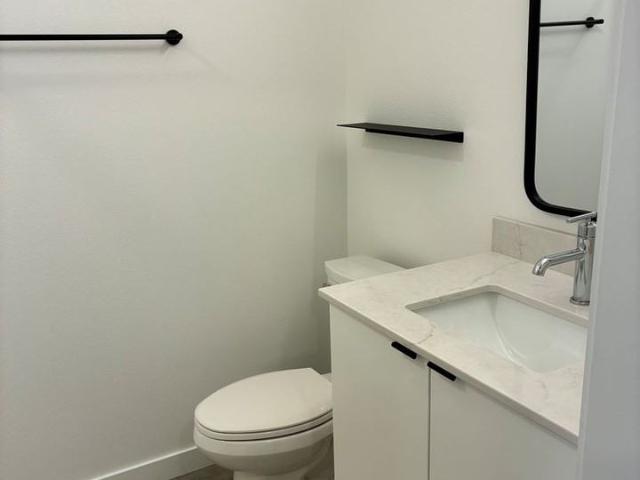 Apartment for rent in Seattle, Washington