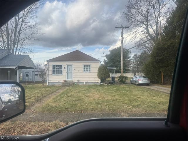 House for sale in Candlelight Villas, Dover