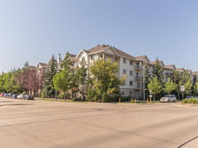 Condo for sale in Wedgewood, Alberta