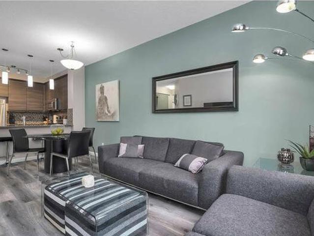 House for sale in Edmonton