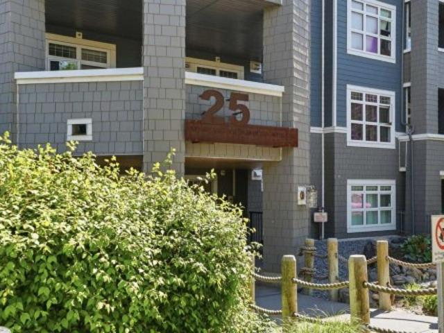 Condo for sale in Auburn Bay, Calgary