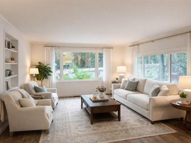 House for sale in Langford, British Columbia