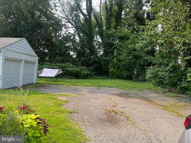 Property for rent in Haddonfield, New Jersey