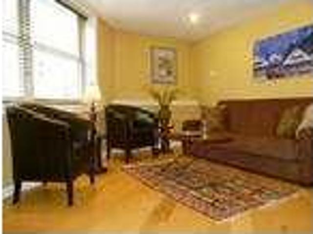 House for rent in Black Creek, North Carolina