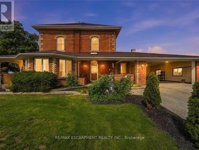 House for sale in Ontario