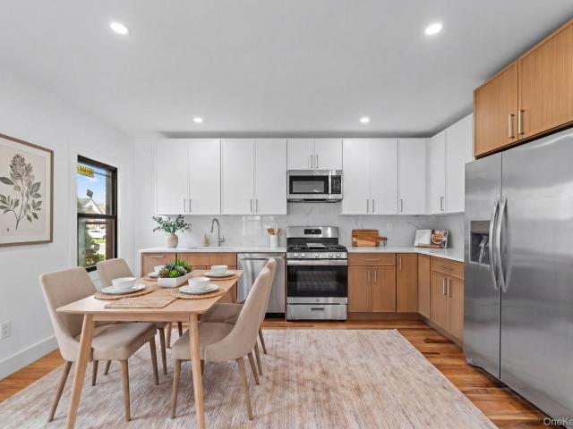House for sale in Queens, Arverne