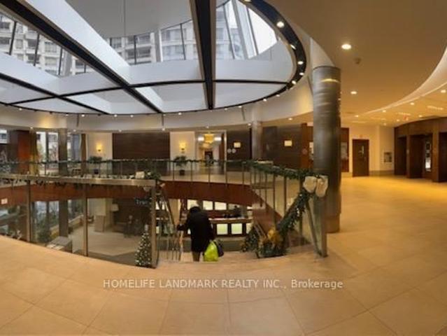 Property for rent in Mississauga, Ontario