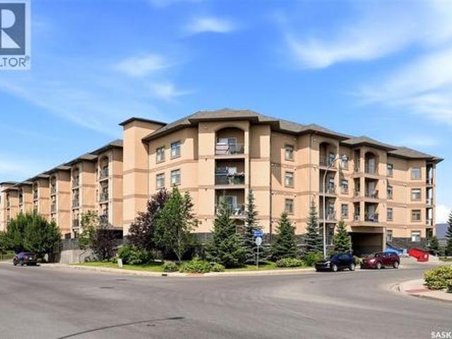 Condo for sale in Regina, Saskatchewan