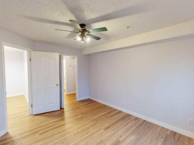 Apartment for rent in Northwest, Alberta