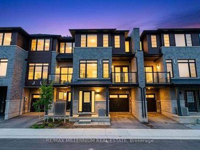 House for sale in Brant, Ontario