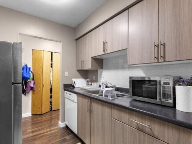 Apartment for sale in Burnaby, British Columbia