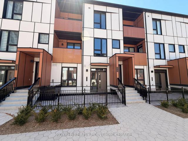 Condo for rent