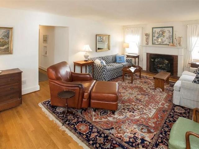 Property for rent in Virginia