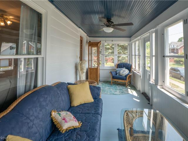 House for sale in North Canton, Ohio
