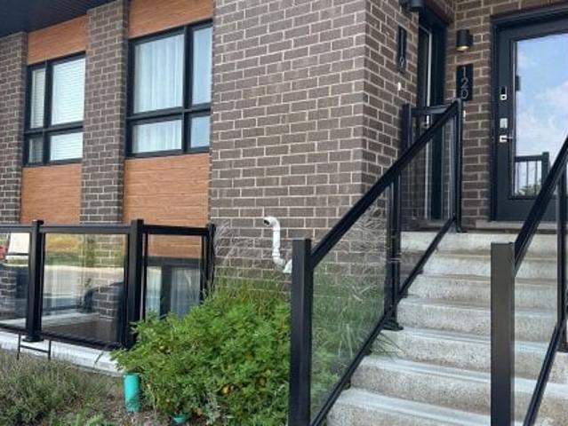 Condo for sale in Niagara, Ontario