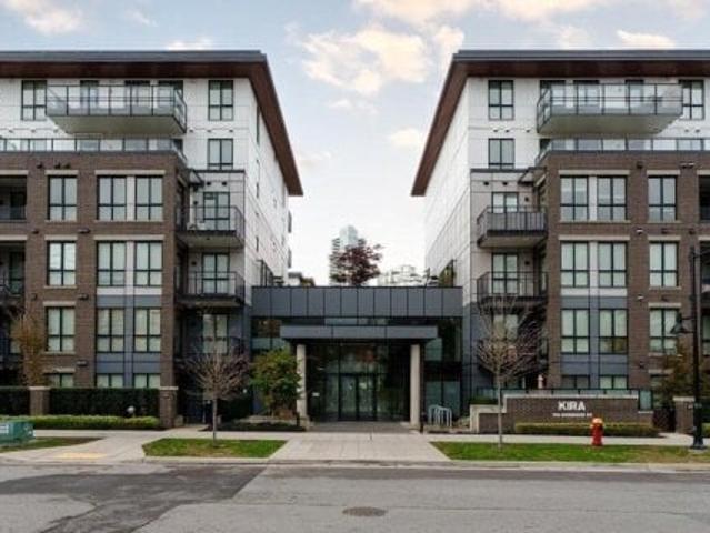 Apartment for sale in Coquitlam, British Columbia