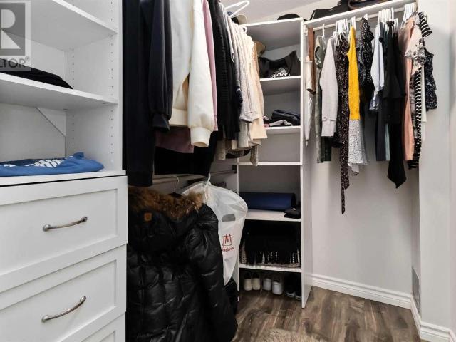 Condo for sale in Dartmouth, Nova Scotia