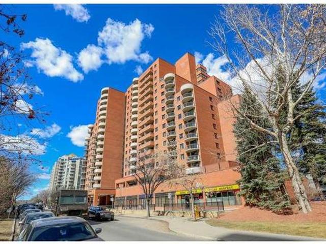 Commercial for sale in Northwest, Alberta
