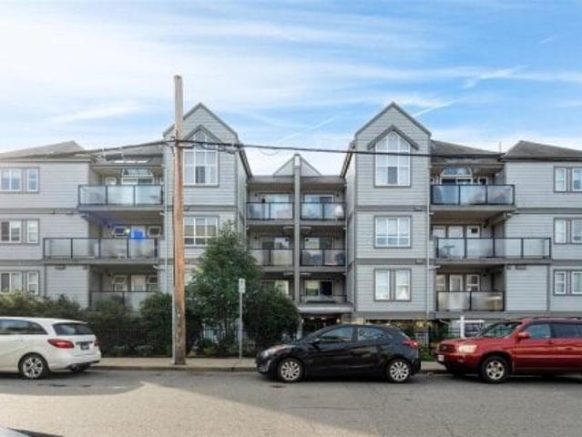 Condo for sale in Victoria, British Columbia