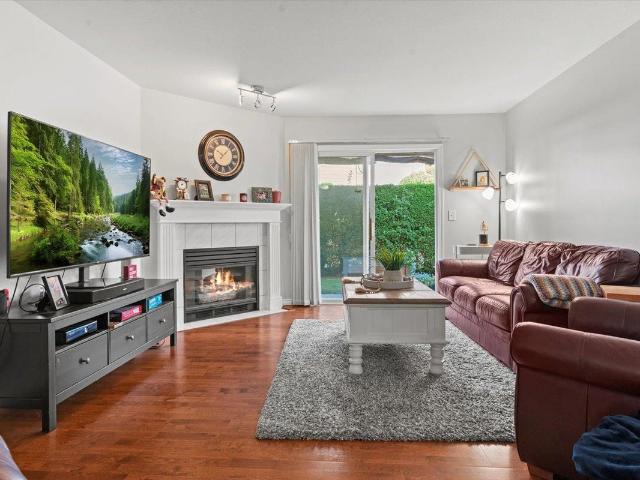 Townhouse for sale in Chilliwack, British Columbia