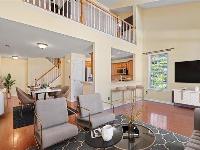 Condo for sale in Hudson, New Jersey