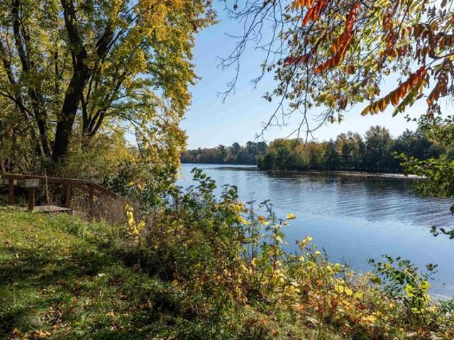 House for sale in Edwards-Adolph, Wausau