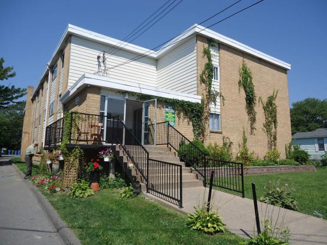 Apartment for rent in Dartmouth, Nova Scotia