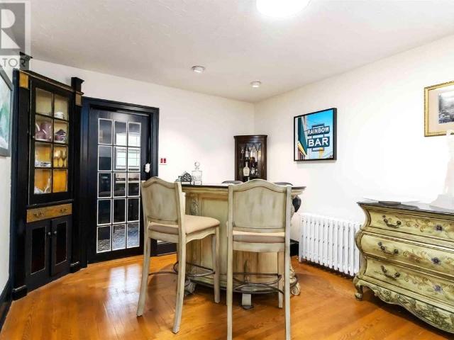 House for sale in Bridgewater, Nova Scotia