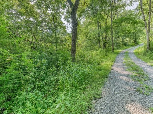 Land for sale in Tennessee