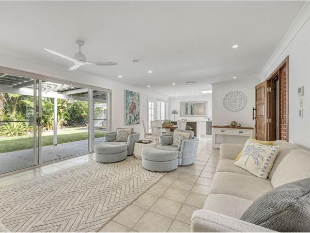 House for rent in Gold Coast, Gold Coast Metro